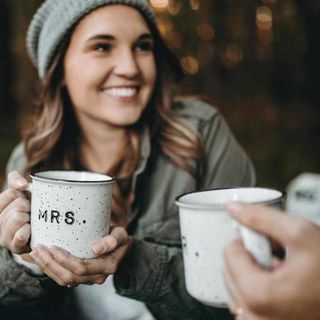 Caffeine - Why we can be more sensitive to it in Fibromyalgia and Chronic Fatigue